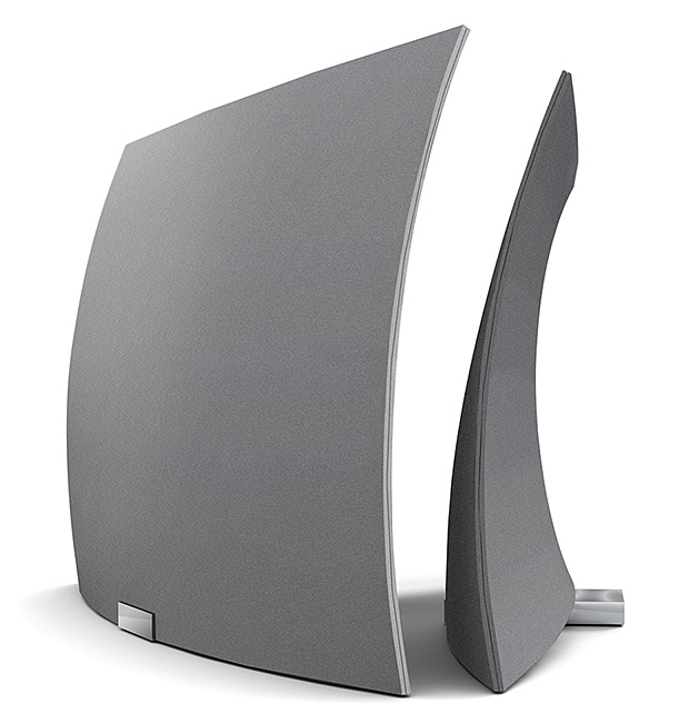 Mohu AirWave