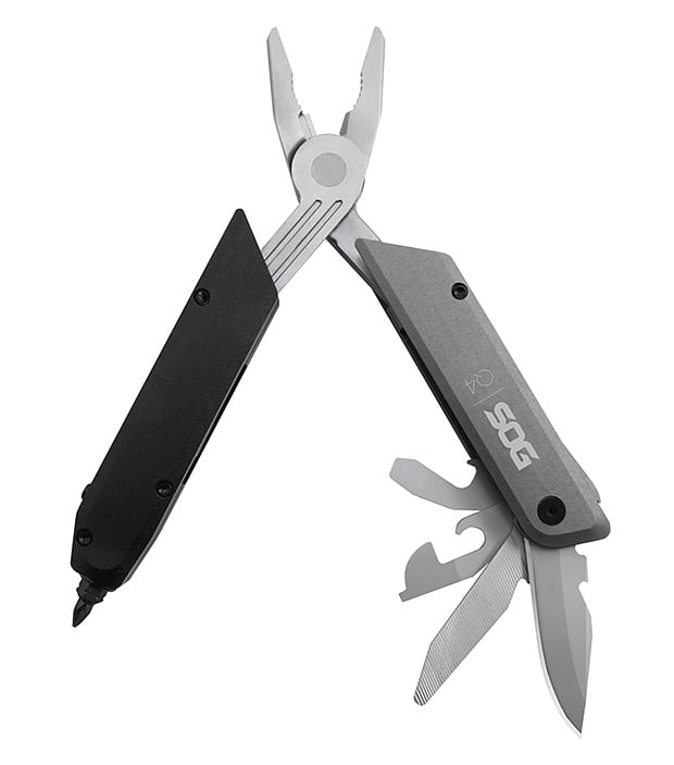 SOG Baton Q4 SOG Baton Q4 at werd.com