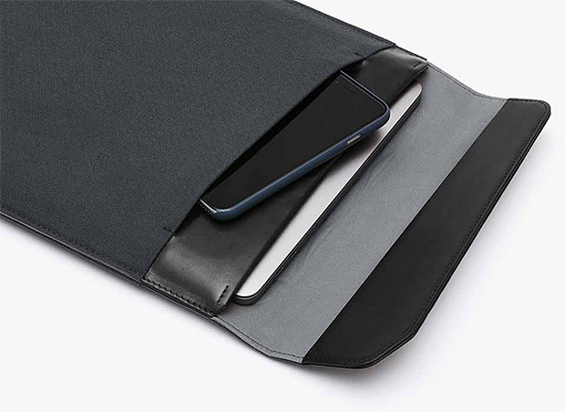 Bellroy Laptop Sleeve Extra