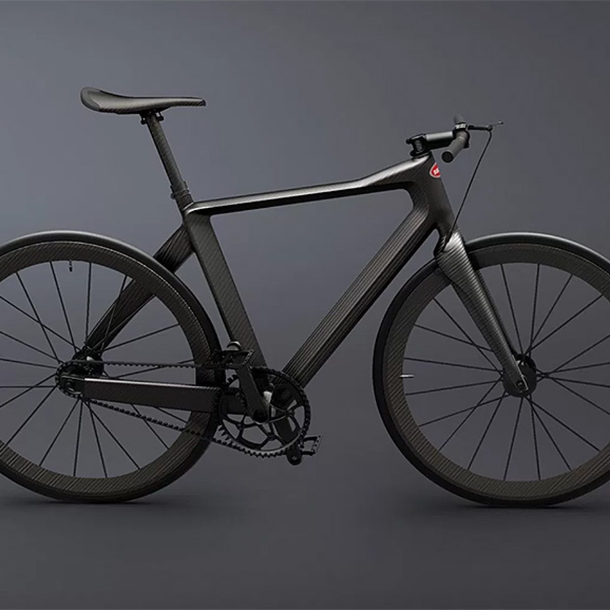 urban cycles