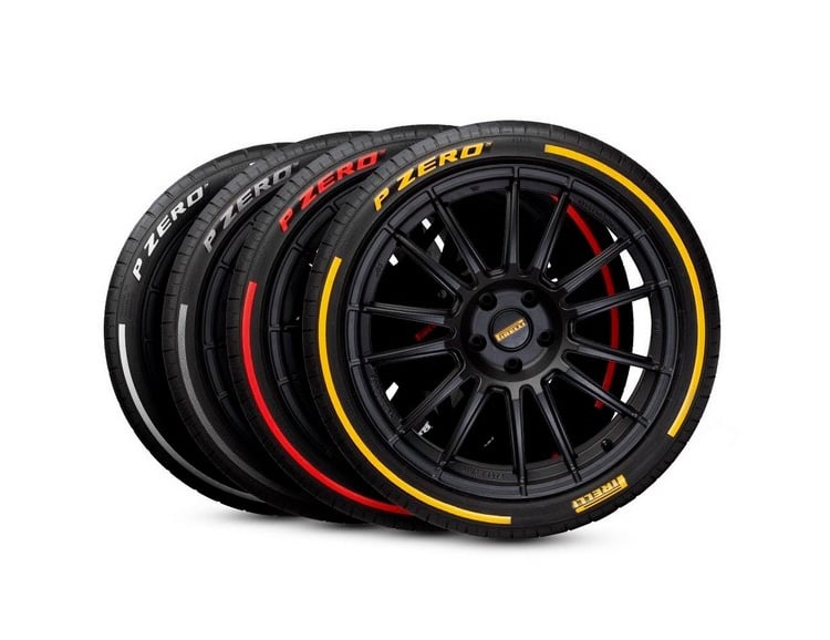 pirelli-p-zero-tires-deliver-colorful-custom-style-app-driven