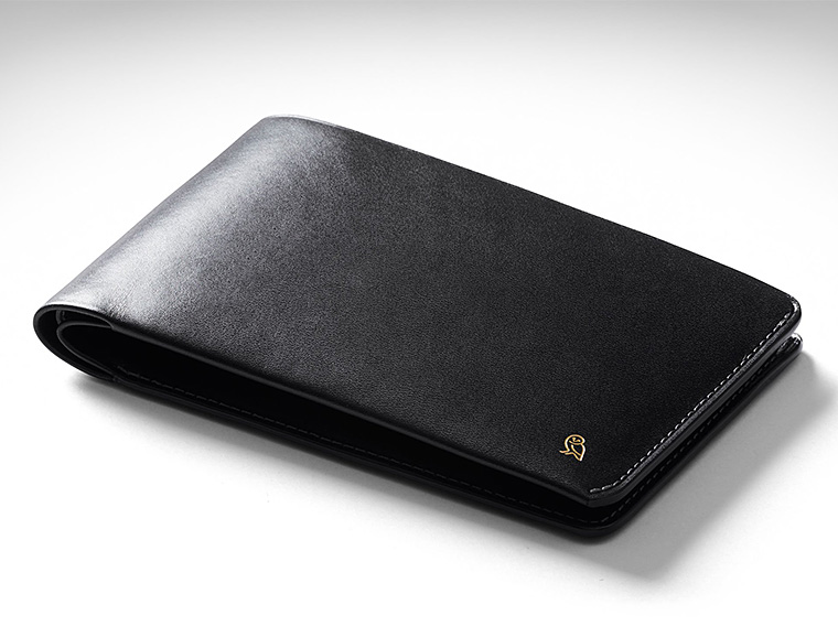 Bellroy Elevates Their Offerings with the Designers Edition