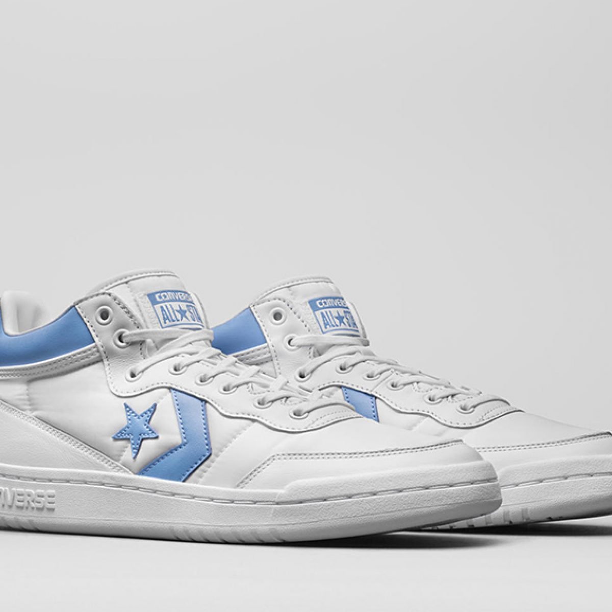 converse that look like jordans