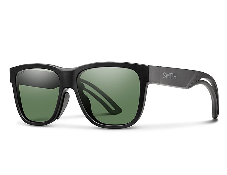 These Sunglasses From Smith Track Your Brain Activity