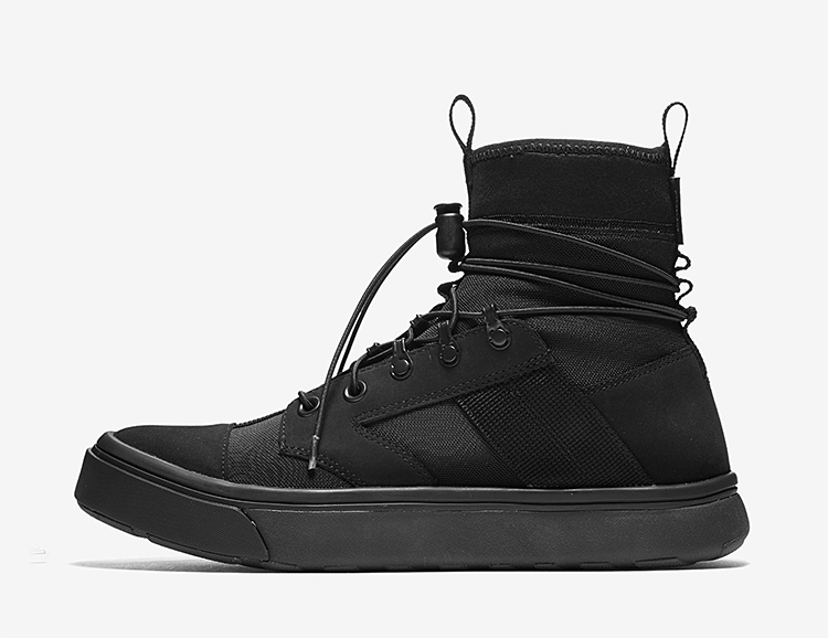 Converse gore tex urban utility shop