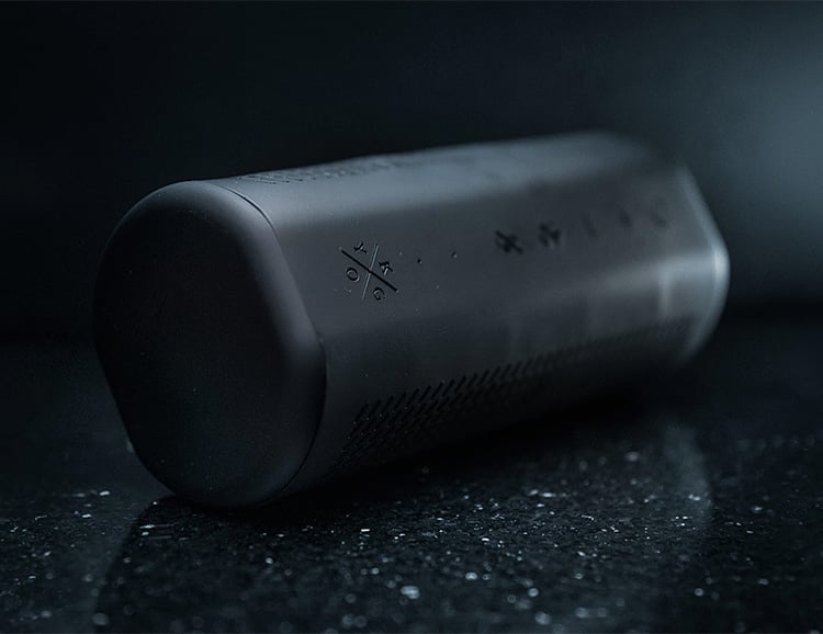 Kygo & Google Team Up On a Smart Speaker