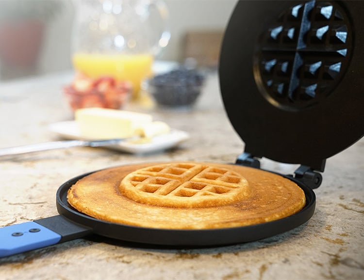 30 of the best cool kitchen gadgets for 2023