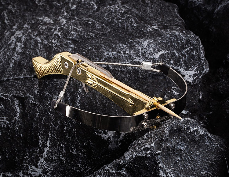 mini crossbow mini crossbow