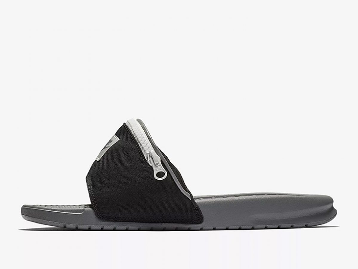 cheap nike fanny pack