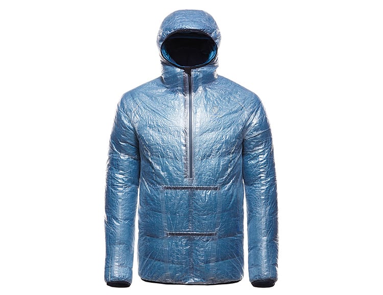 Black yak kuri jacket review hotsell