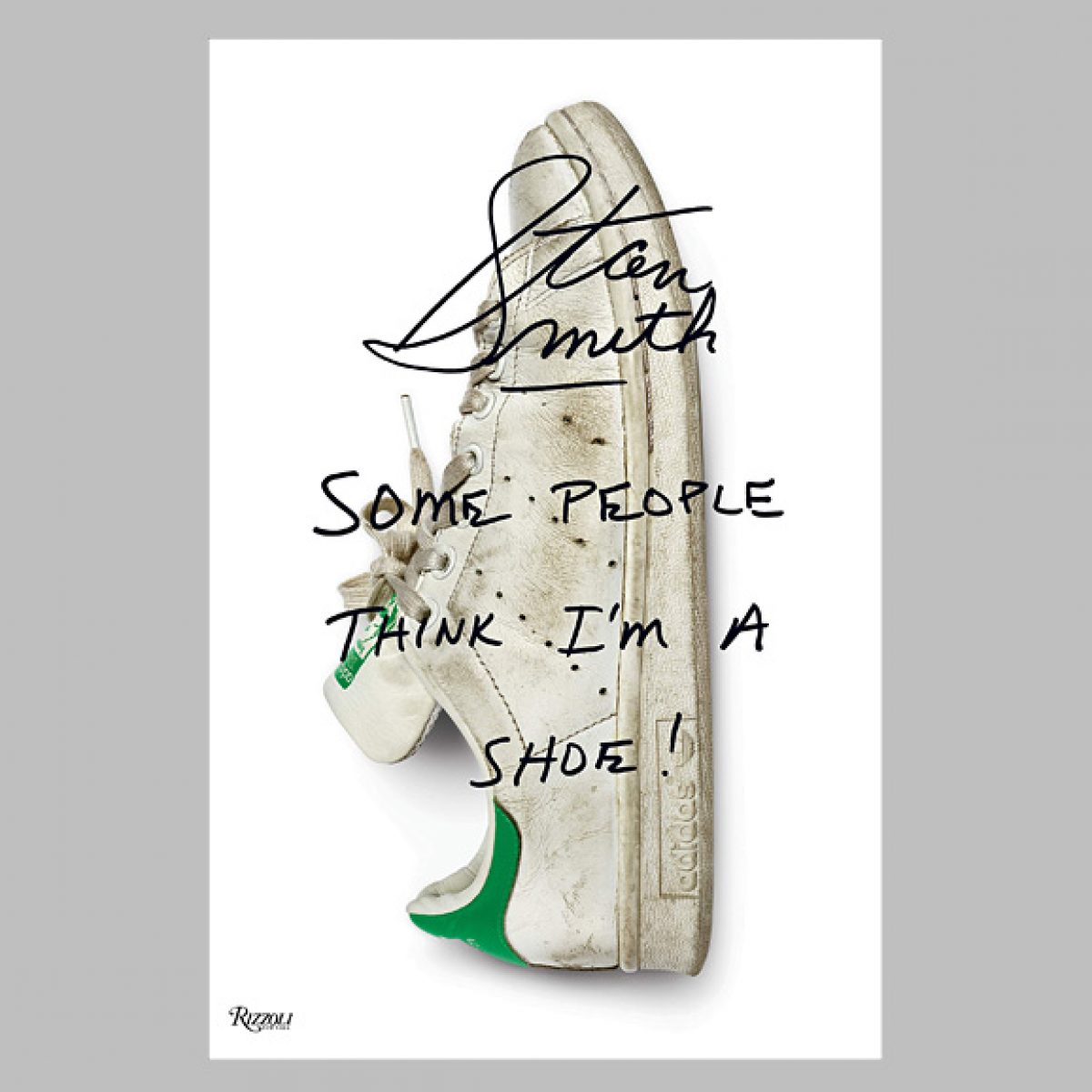 stan smith m