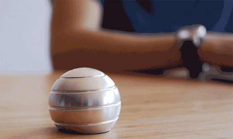 Mezmoglobe cheap