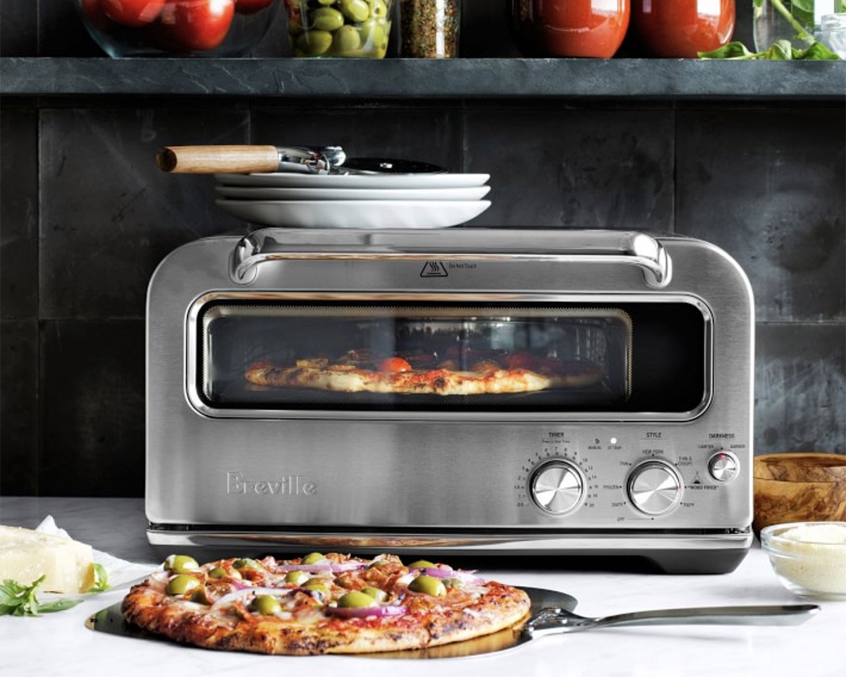 https://www.werd.com/wp-content/uploads/2018/10/Breville-Smart-Oven-Pizzaiolo-Pizza-Oven.jpg