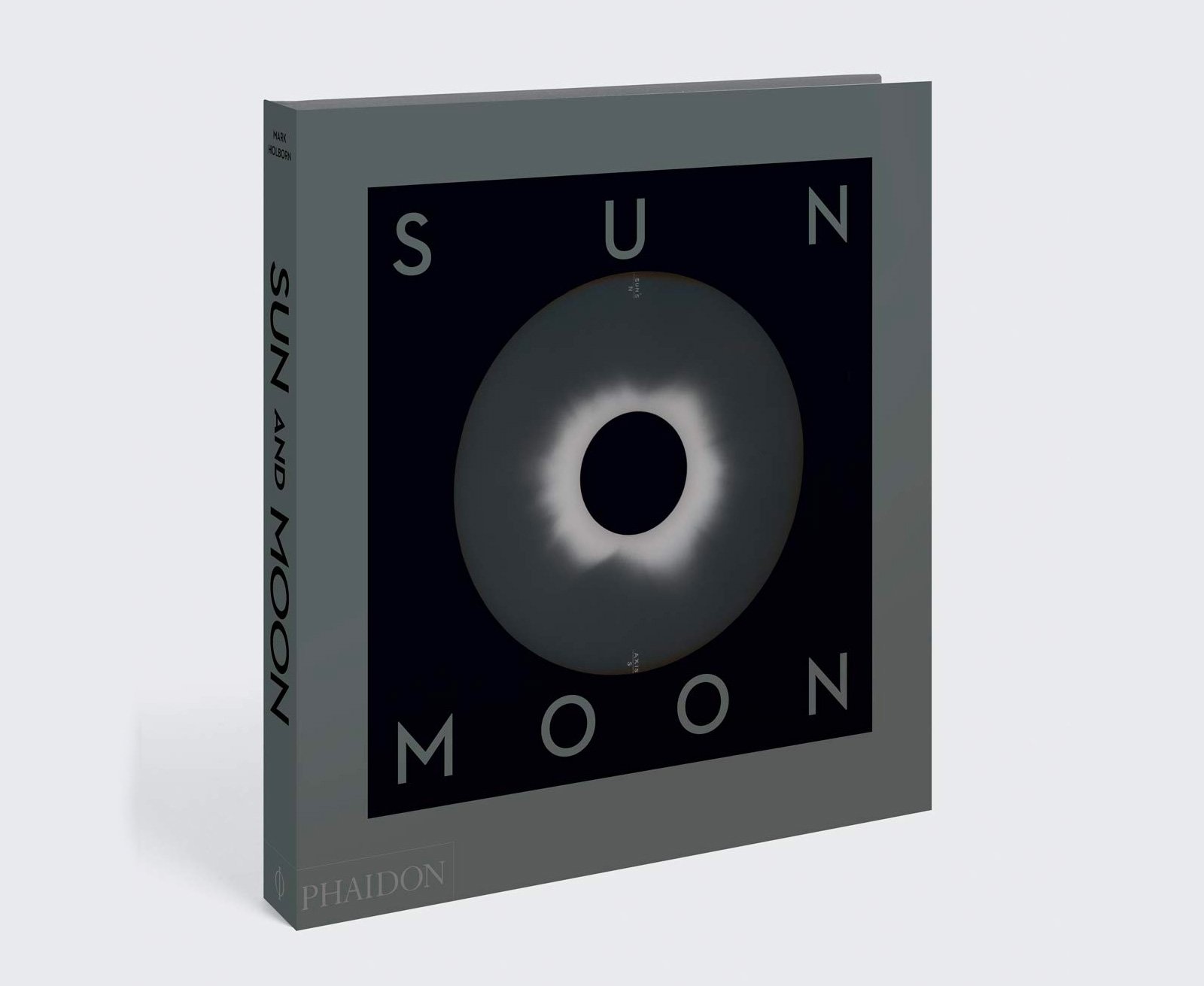 Sun and Moon Celebrates Our Fascination with the Skies Above