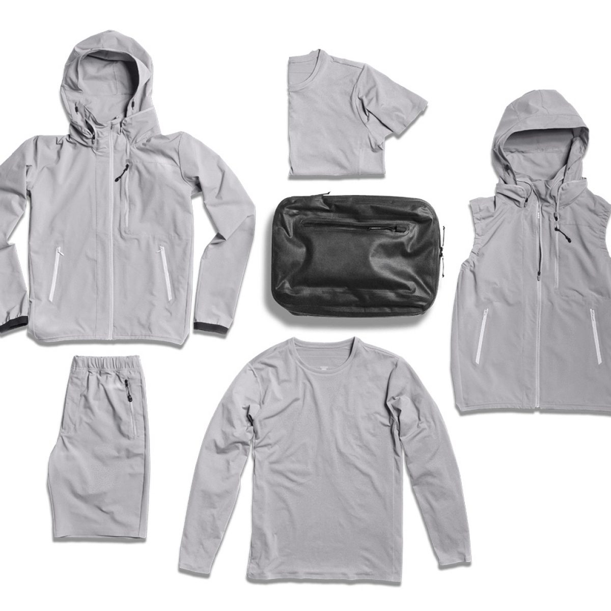 descente athletic backpack price