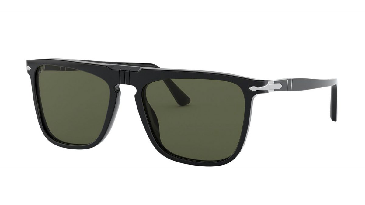 80's persol sunglasses
