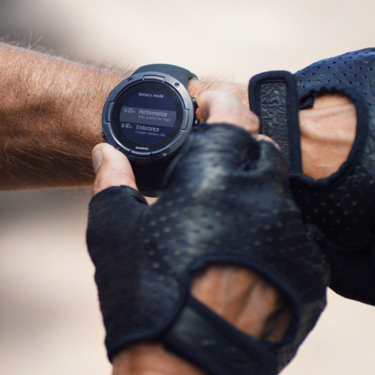 suunto 5 price