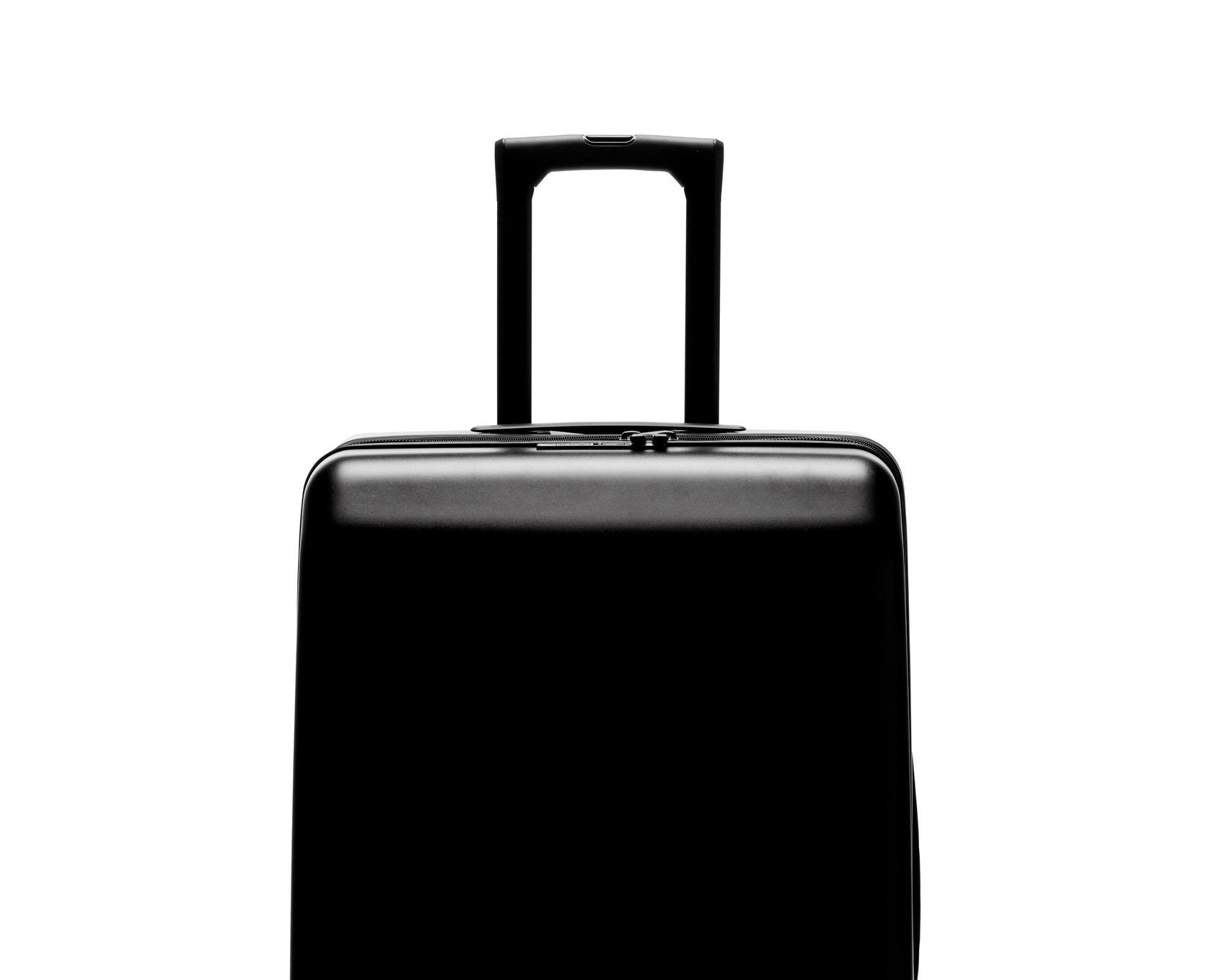 Nomatic Luggage is Built for the Long Haul