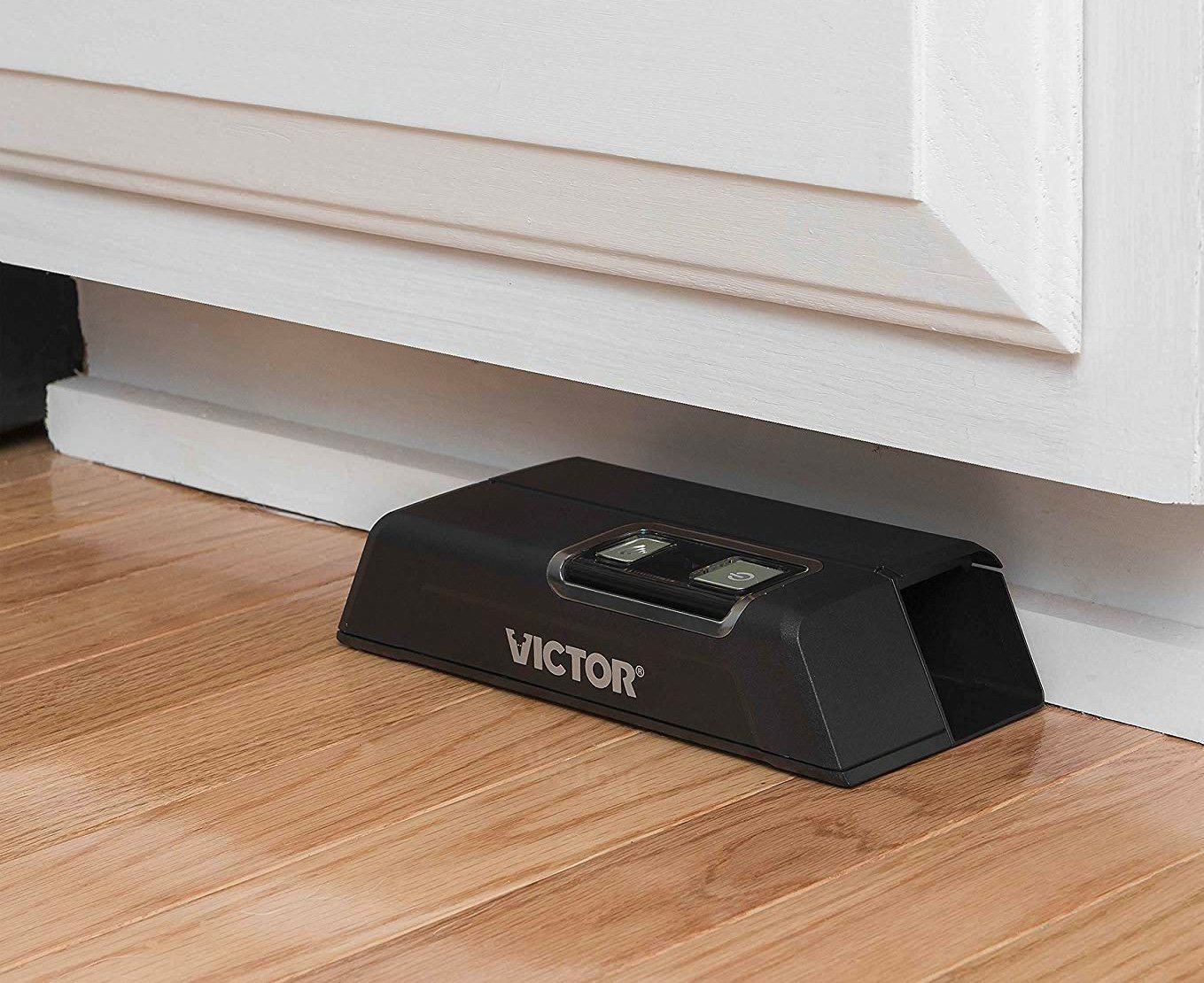 https://www.werd.com/wp-content/uploads/2019/11/victor-smart-kill-wifi-mouse-trap.jpg