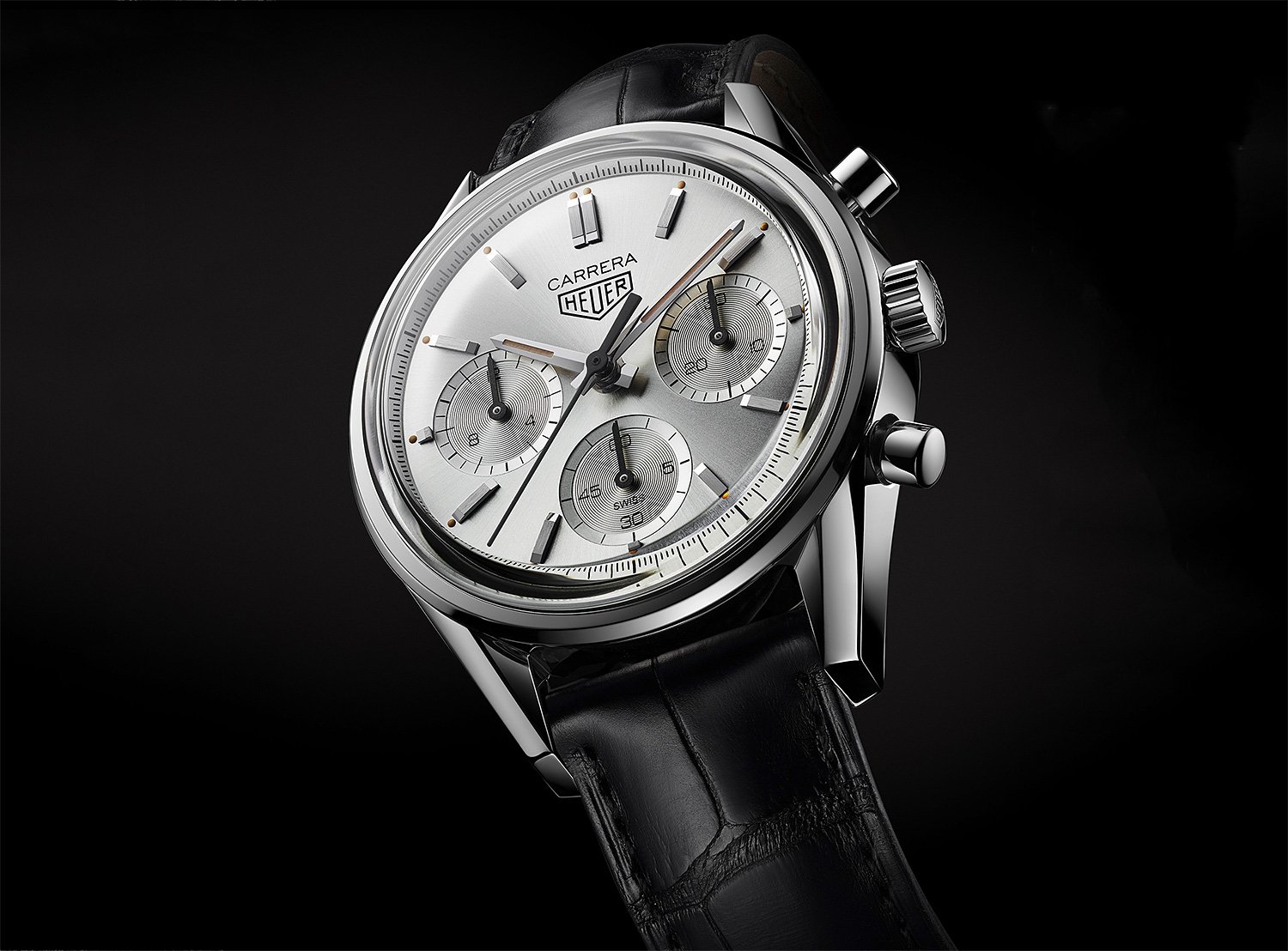 tag heuer watches tag heuer watches