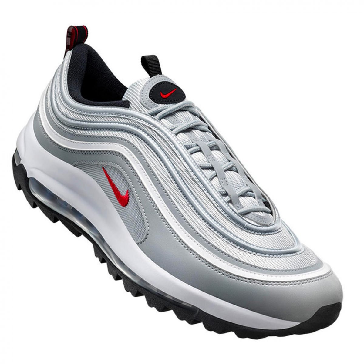 air max 97 18 air max 97 18