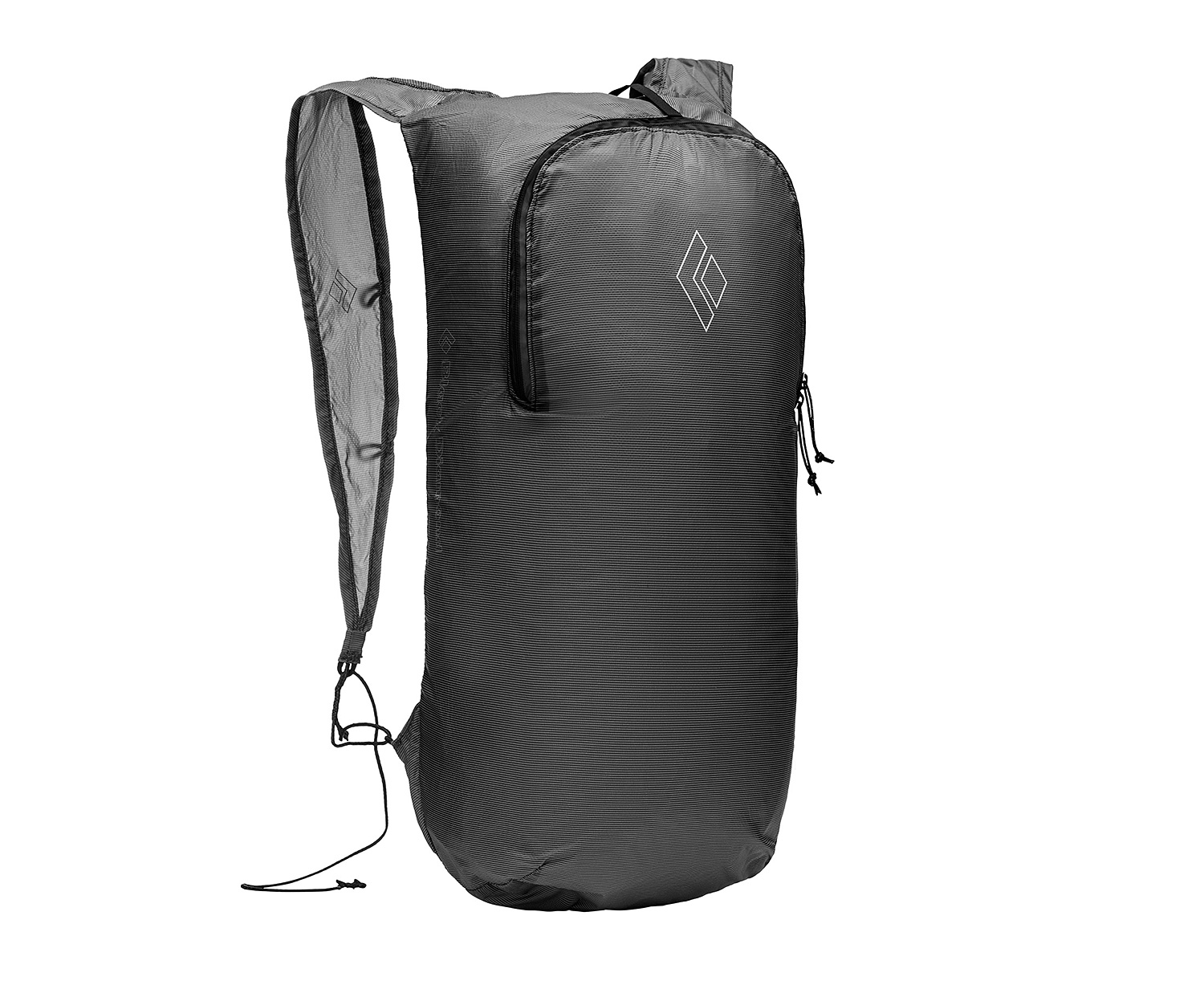 Black Diamond’s Cirrus 9 is the Lightest Pack Out