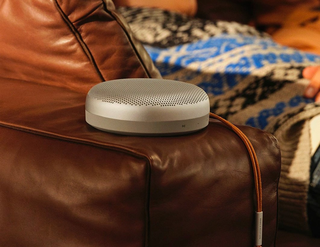 Beoplay a1 gen2 deals