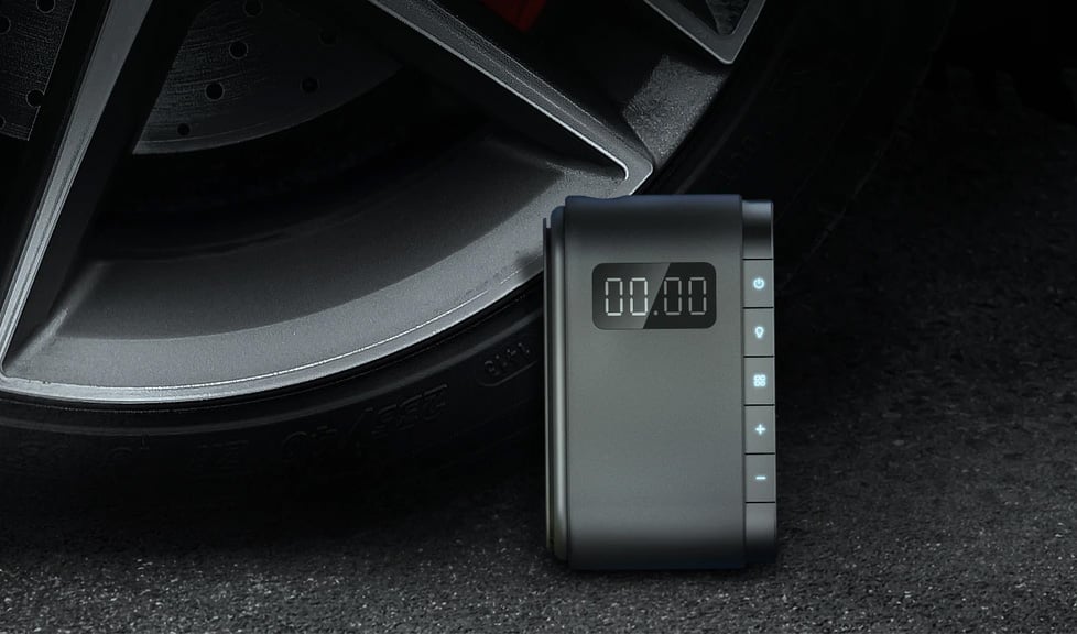 If It’s Got Tires, PumpIt Pumps It Up If It’s Got Tires, PumpIt Pumps It Up at werd.com