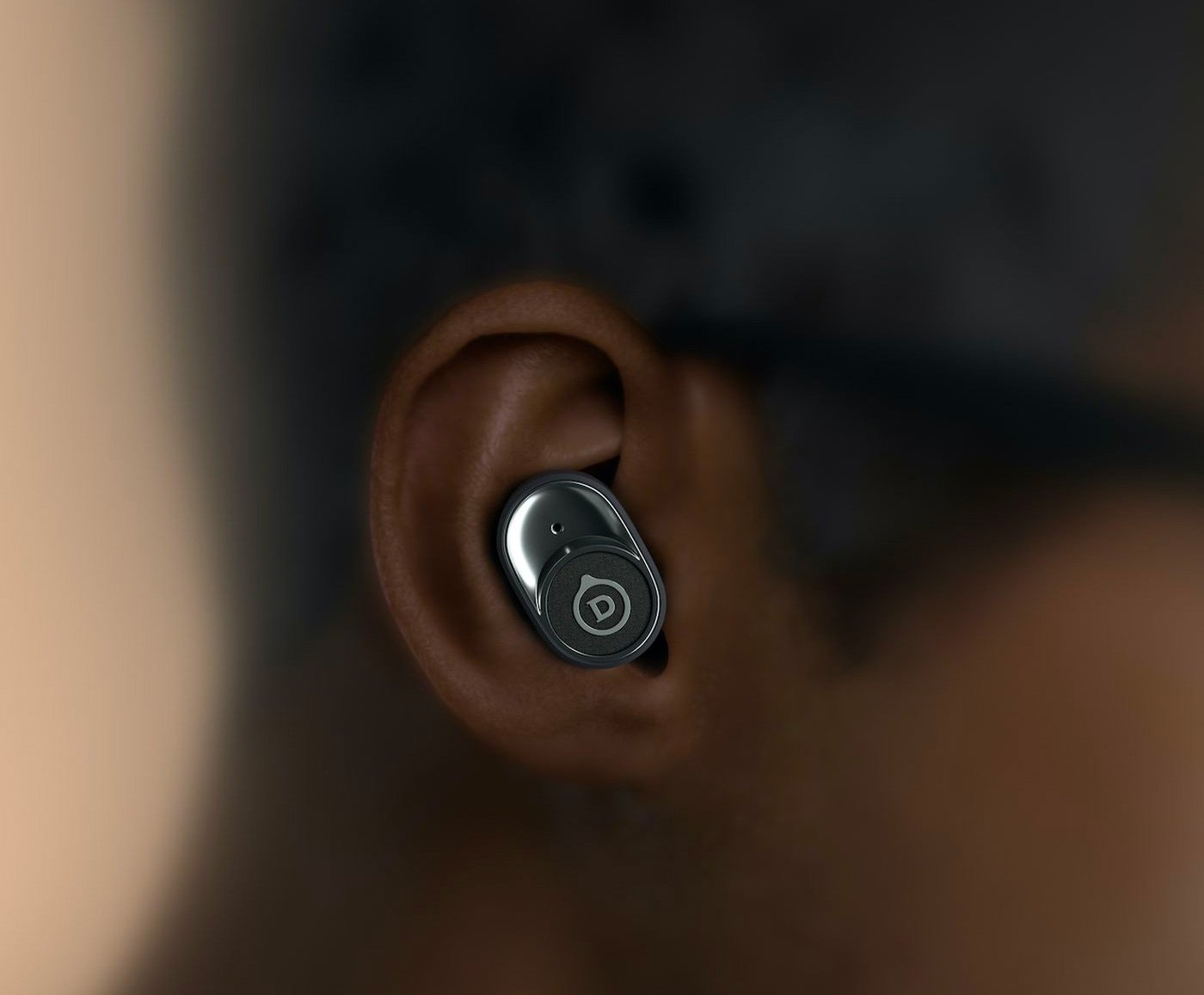 Devialet Gemini Earbuds: A-Grade Audio & Qi Charging