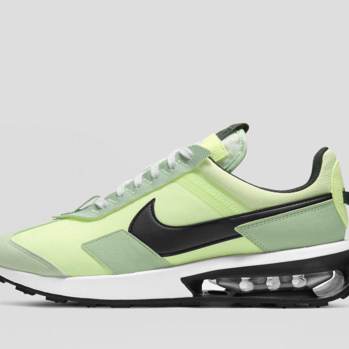 fresh air max