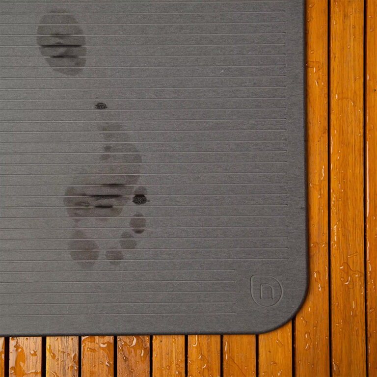 Nebia Showerhead WERD