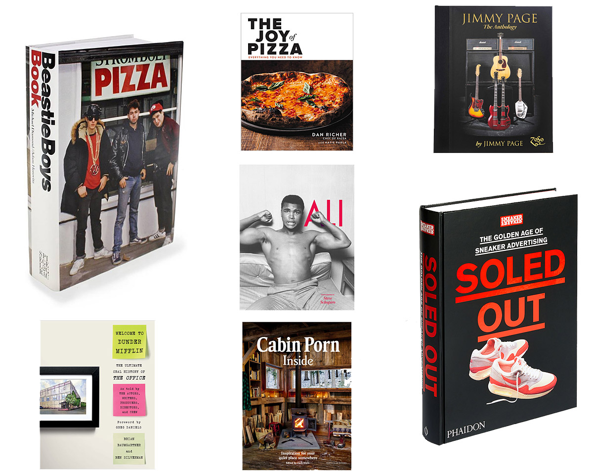 coffee table books for men coffee table books for men