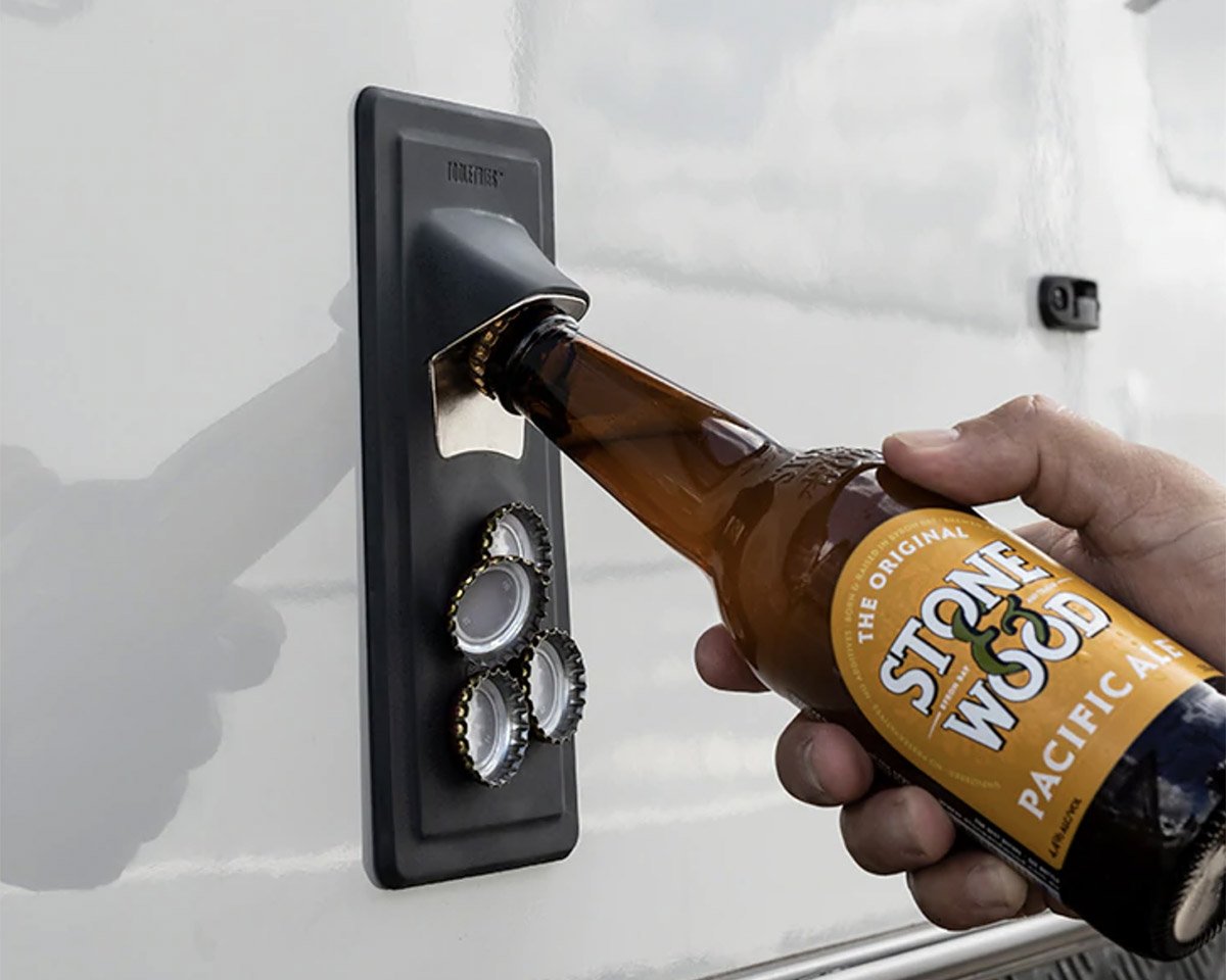 13 Best Bottle Openers to Keep On Hand