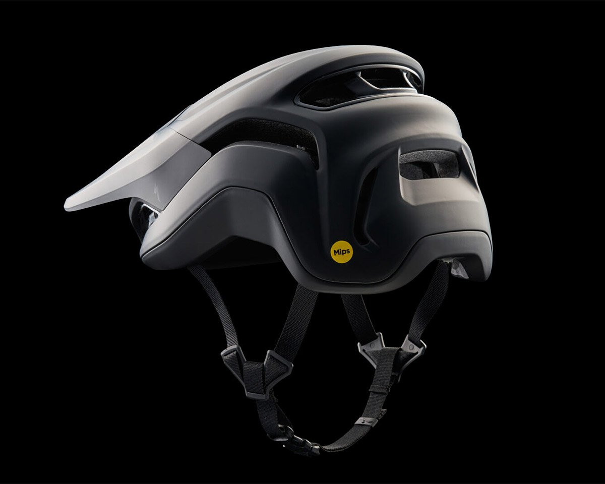 Specialized Ambush 2 Helmet Gets 5-Stars For Safety