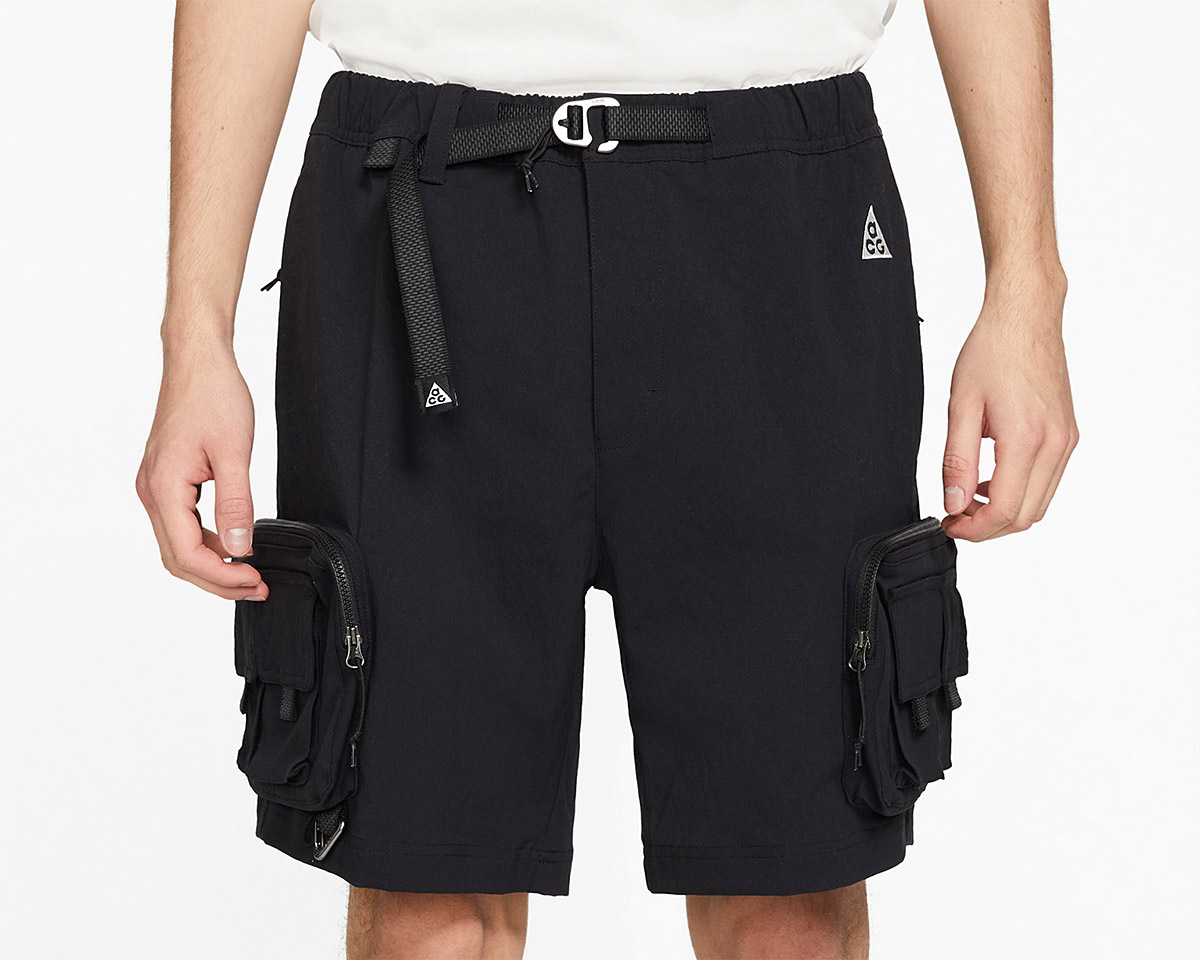 The 10 Best Men’s Shorts for Summer 2022 WERD