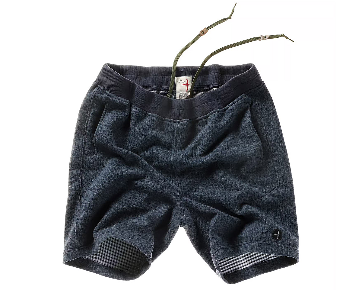 The 10 Best Men’s Shorts for Summer 2022 WERD