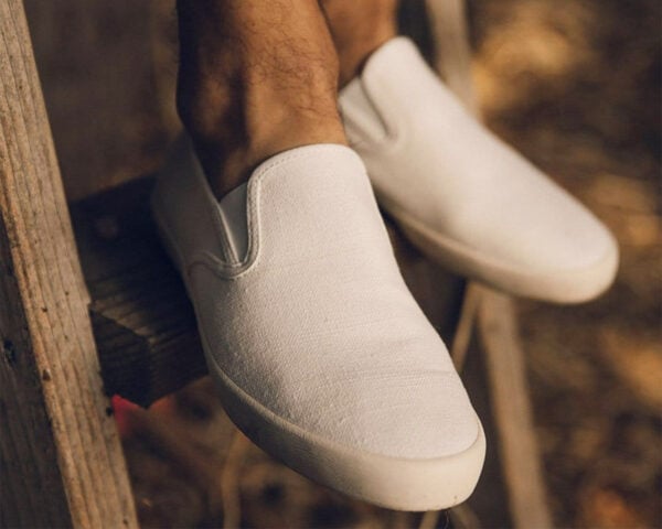 7 Best Men’s Boat Shoes Deliver Grip & Comfort