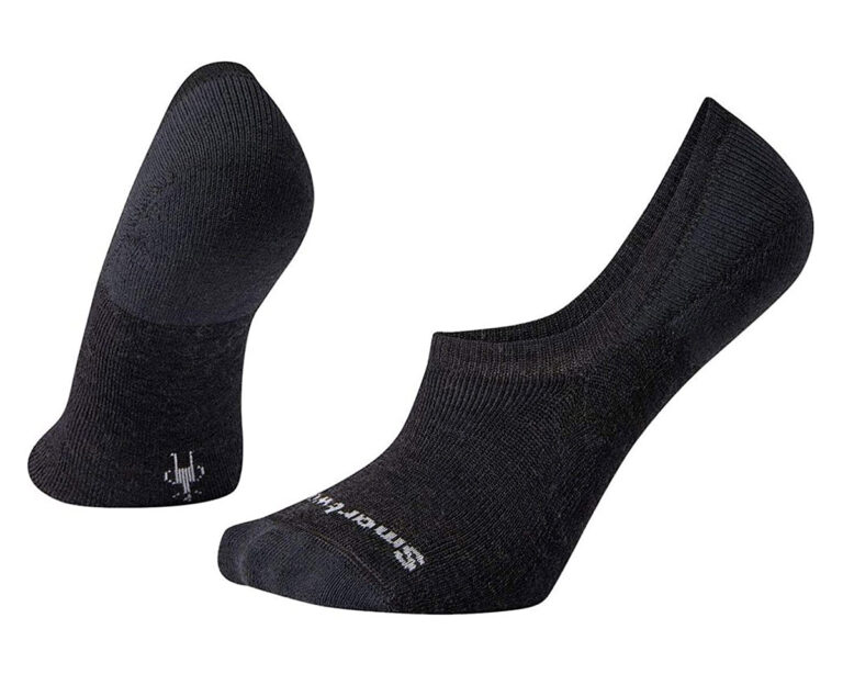 14 Best NoShow Socks for Men (That won’t slip) WERD