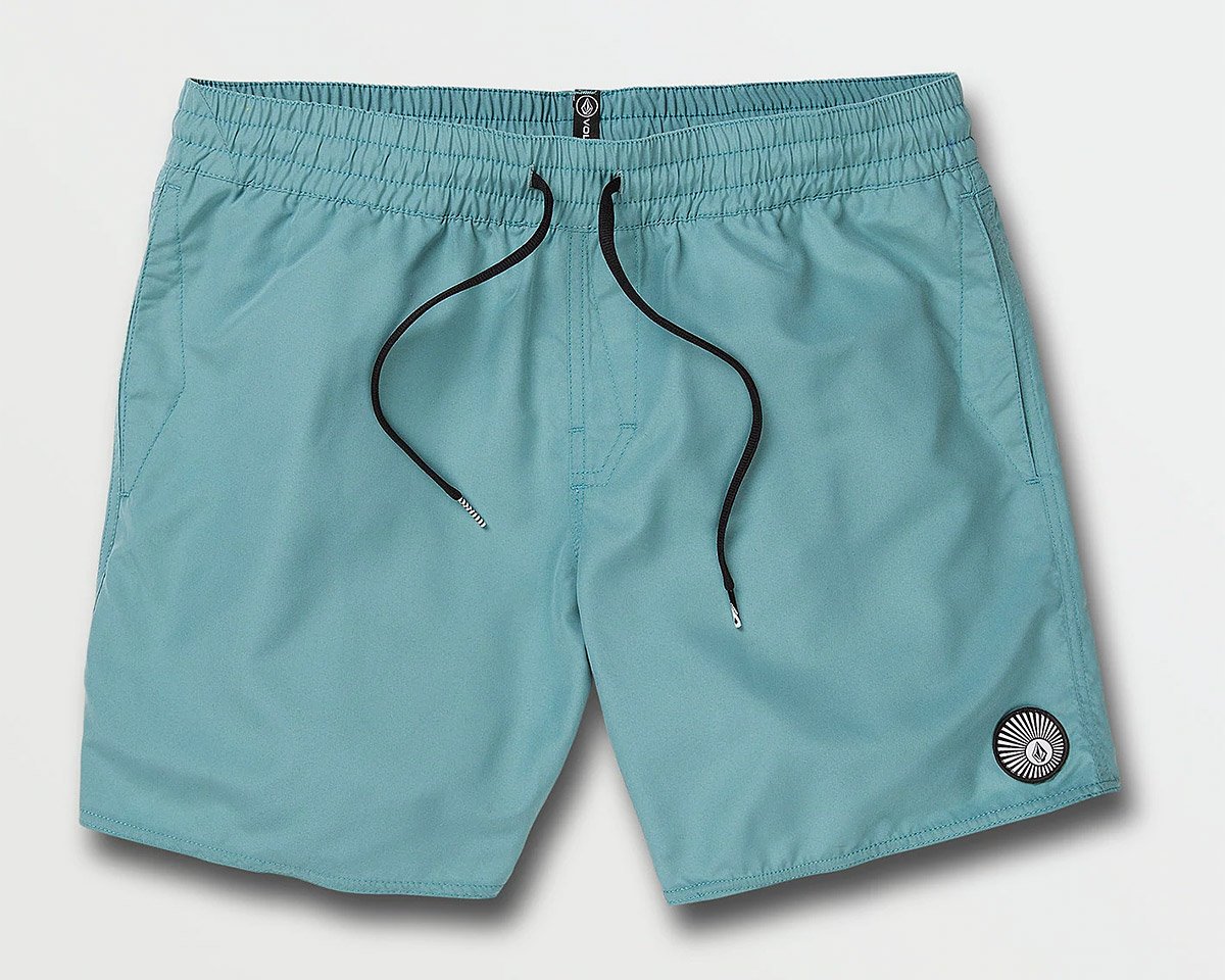 16 Best Men’s Swim Trunks for Summer 2024 | WERD