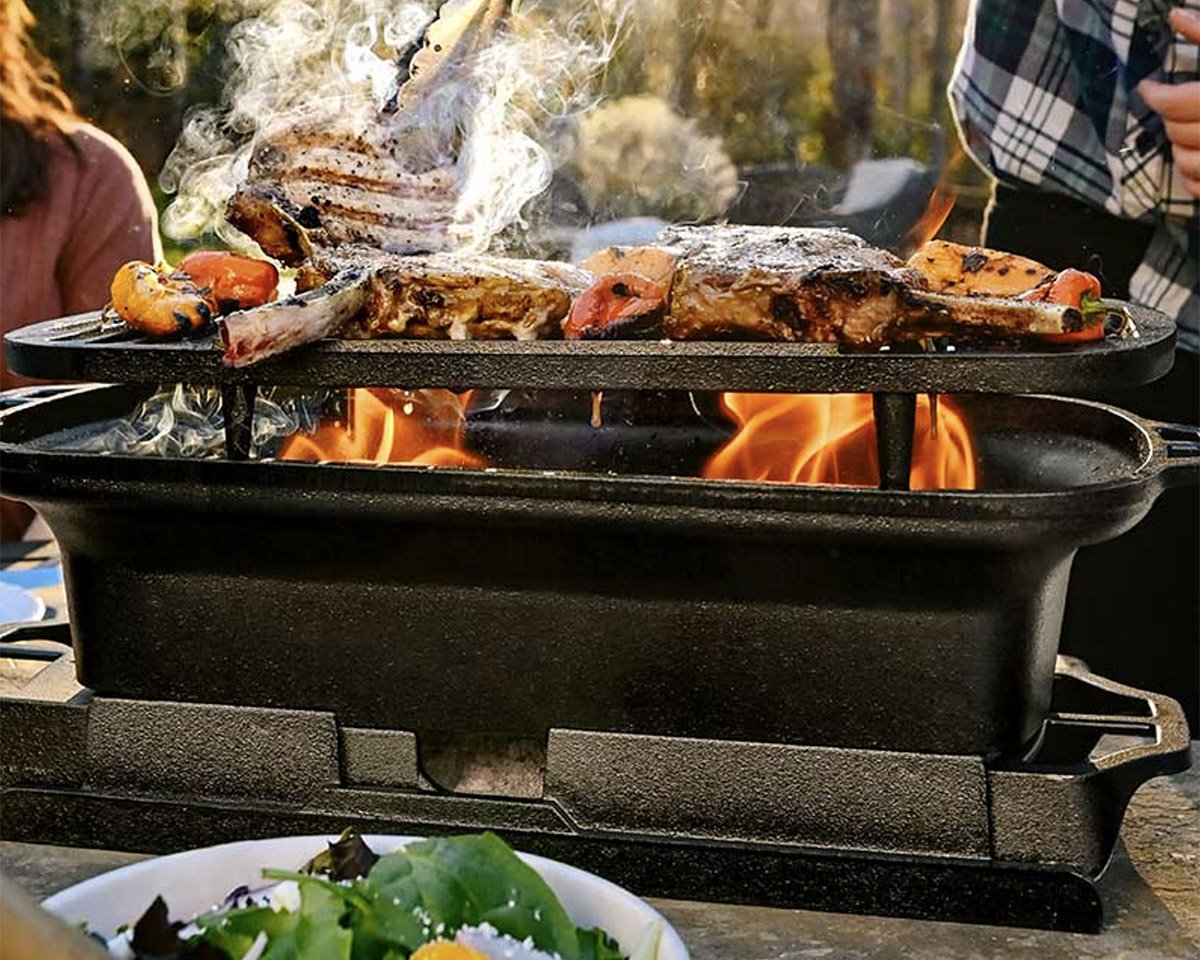 https://www.werd.com/wp-content/uploads/2022/05/lodge-Sportsmans-Pro-Cast-Iron-Grill.jpg