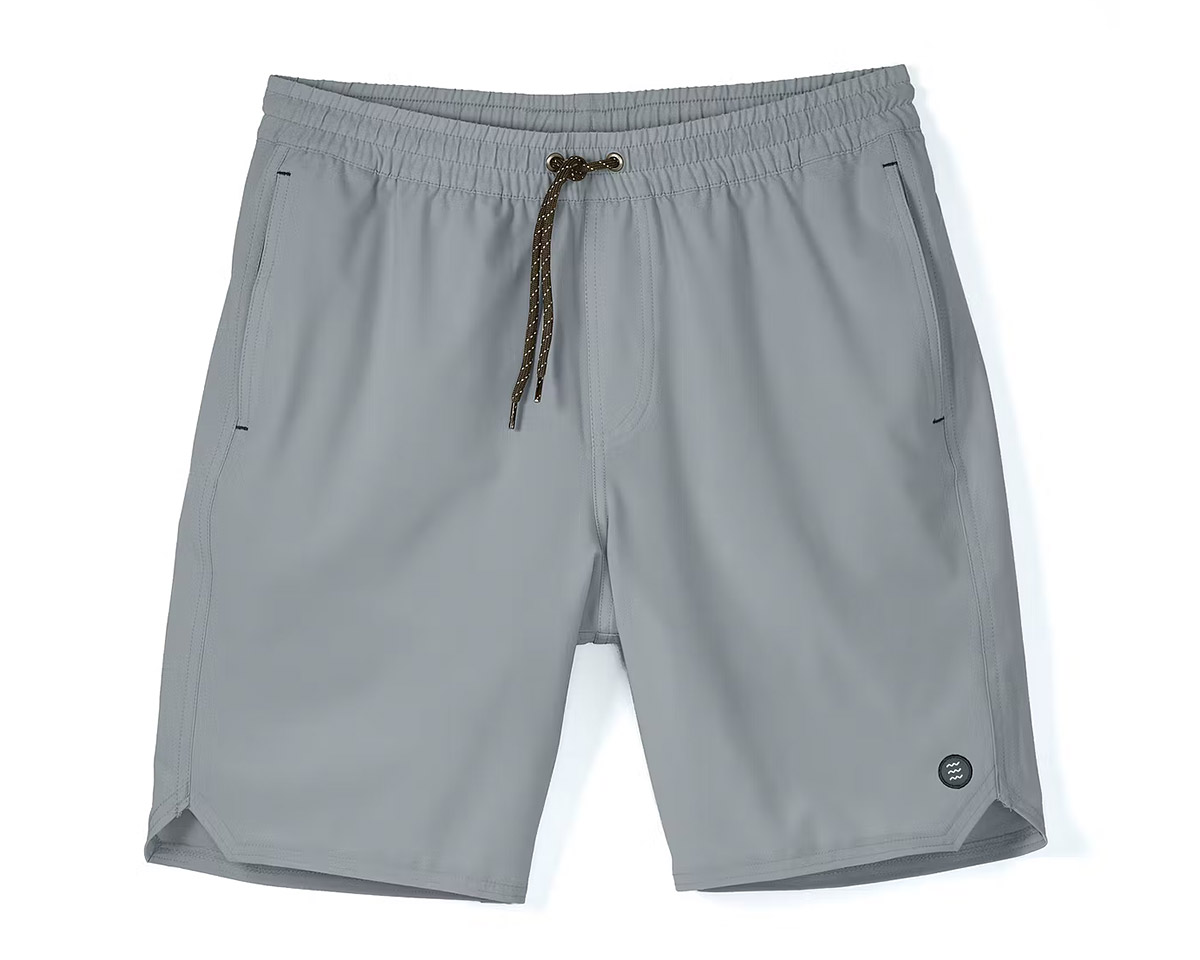 Best hybrid shorts 2018 sales