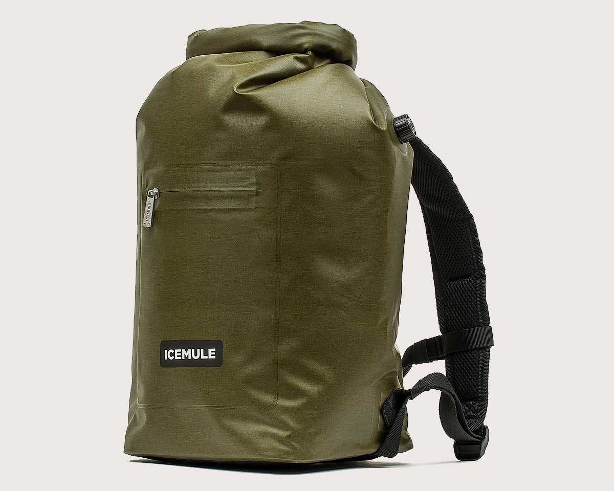 Brumate Cooler Backpack Review – Is The BackTap Good? [2023 Update]