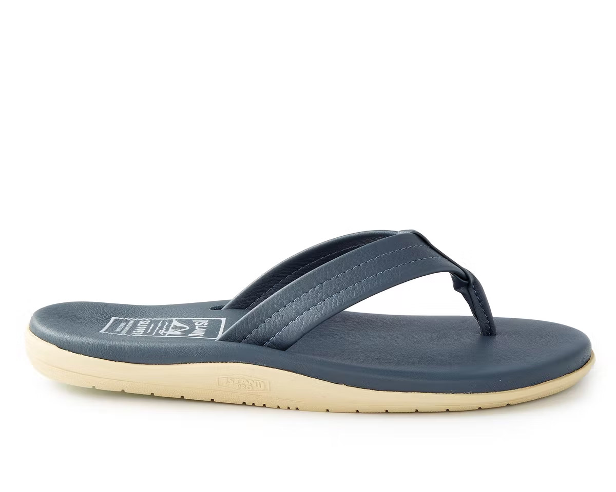 The 10 Best Men’s Sandals & Flip Flops for 2023 | WERD