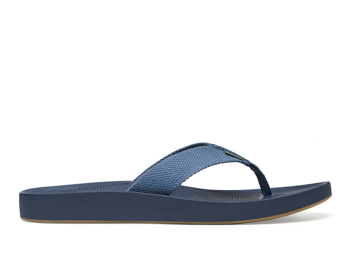 The 14 Best Flip-flops for Men and Women of 2024, Tested and Reviewed