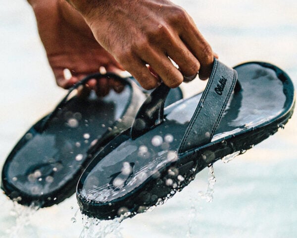 7 Best Men’s Boat Shoes Deliver Grip & Comfort