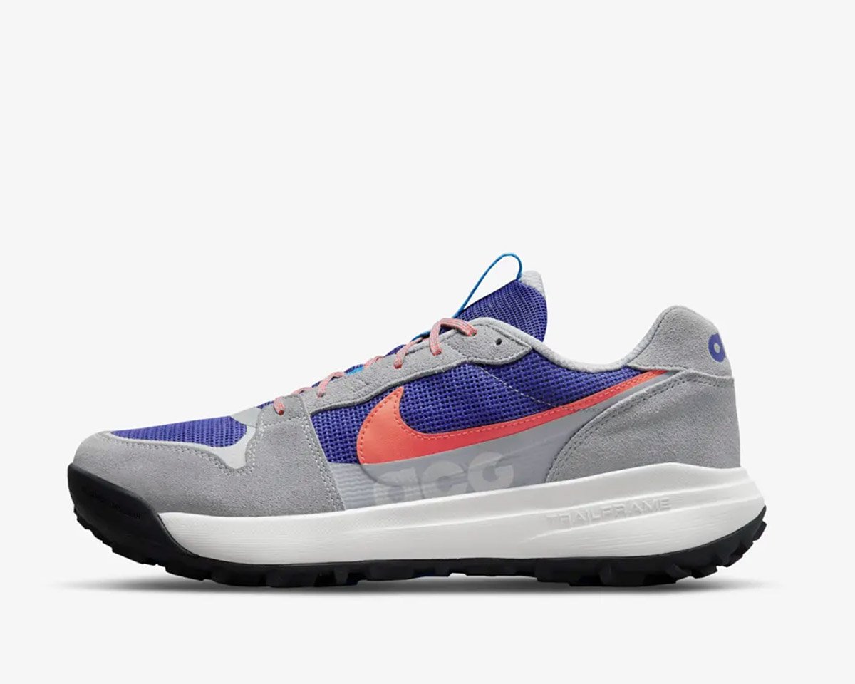 Nike pegasus acg sale
