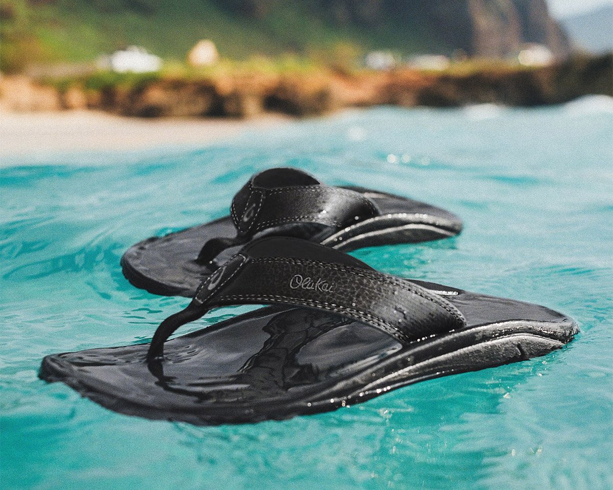 The 14 Best Flip-flops for Men and Women of 2024, Tested and Reviewed