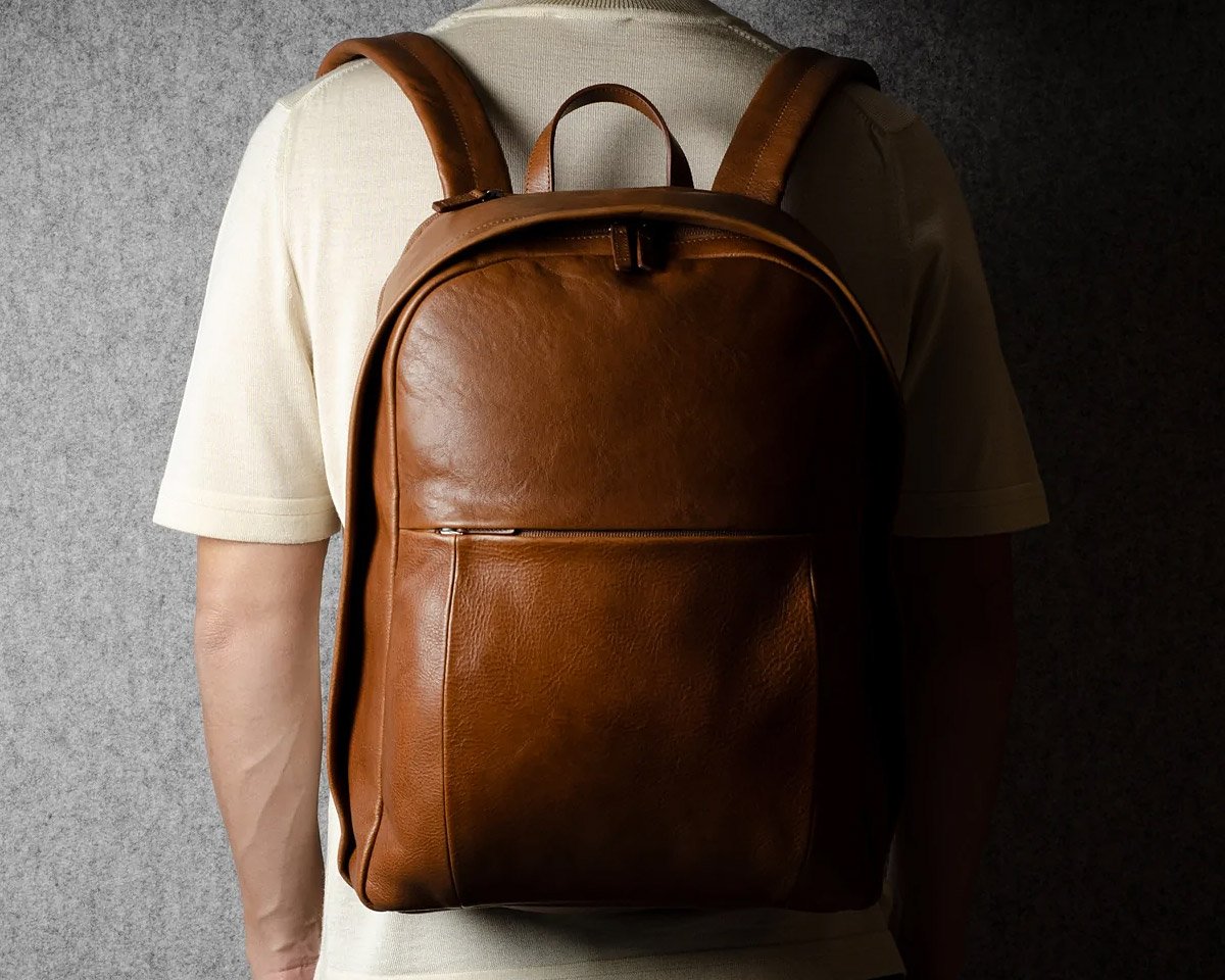 25 ​Best Backpacks for Men 2023, Tested by Style and Gear Experts