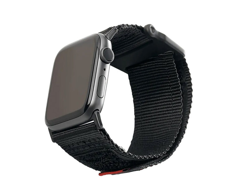 15 Best Apple Watch Bands for Men in 2024 WERD