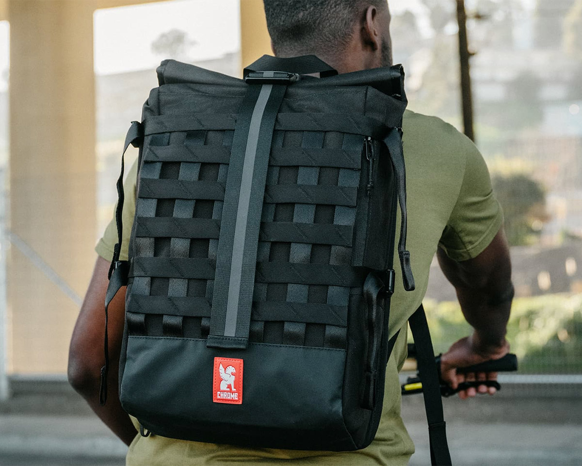 Top 9 which backpack is best for men 2022